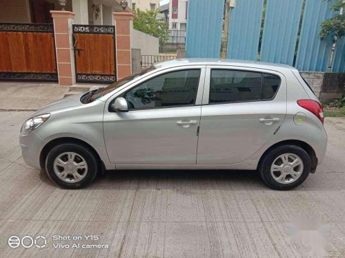 Used 2010 Hyundai i20 MT for sale in Chennai