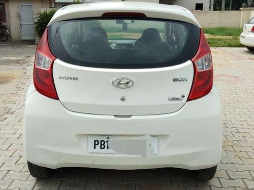 Used Hyundai Eon Era 2012 MT for sale in Jalandhar 