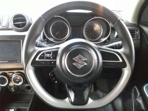 2018 Maruti Suzuki Swift ZDi MT for sale in Jalandhar 