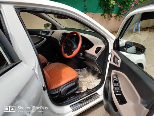 Hyundai i20 Active 1.2 S 2019 MT for sale in Pune 