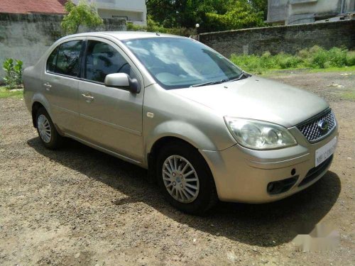 Used Ford Fiesta 2006 MT for sale in Mumbai 