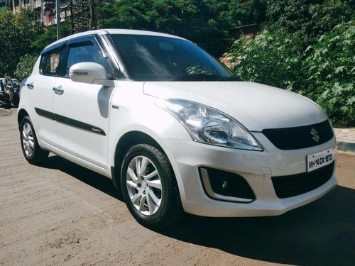 Maruti Suzuki Swift ZDi 2013 MT for sale in Pune 