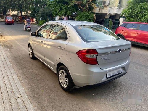 Used 2015 Ford Figo Aspire MT for sale in Chennai