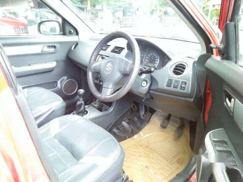 2011 Maruti Suzuki Swift Dzire MT for sale in Mumbai 