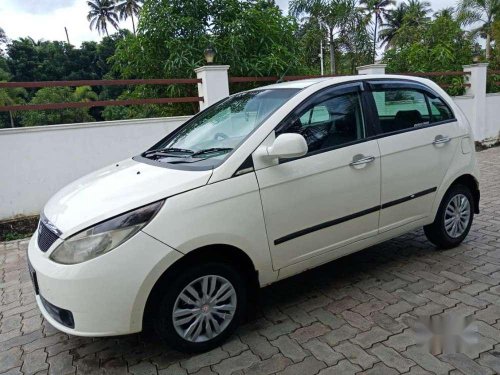 Used Tata Indica Vista, 2010, Diesel MT for sale in Perumbavoor 