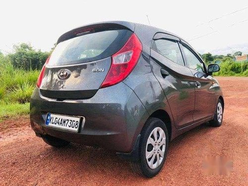 Used Hyundai Eon Magna 2018 MT for sale in Kochi 