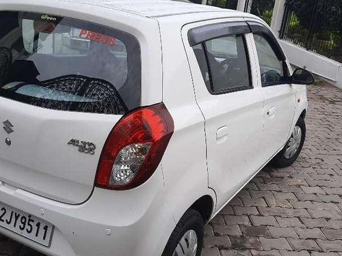 Maruti Suzuki Alto 800 LXI 2018 MT for sale in Lucknow 