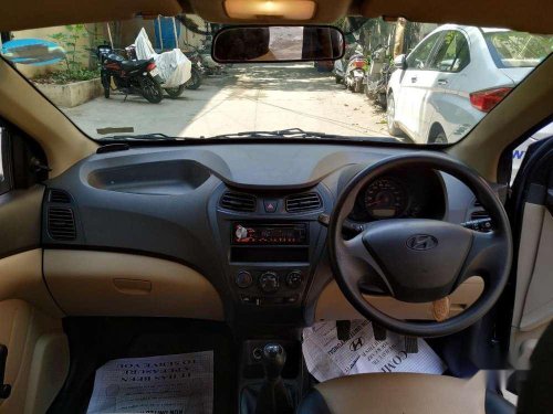 2014 Hyundai Eon D Lite MT for sale in Hyderabad 