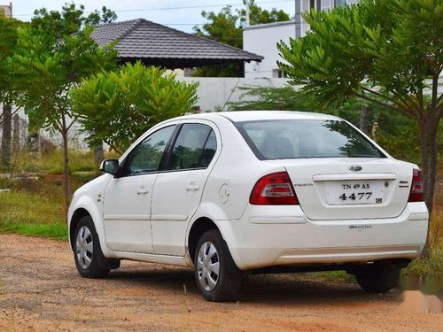 Used 2008 Ford Fiesta MT for sale in Coimbatore