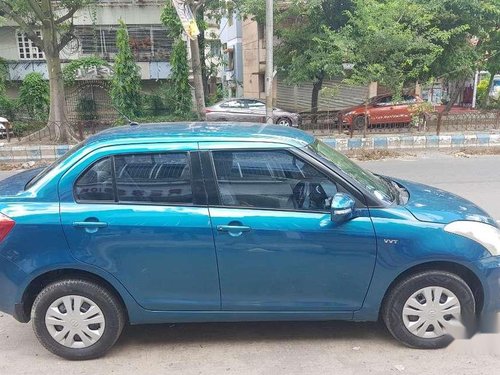 Used 2012 Maruti Suzuki Swift Dzire MT for sale in Kolkata 