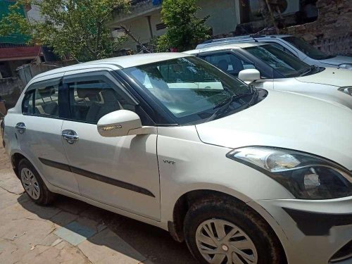 Maruti Suzuki Swift Dzire 2016 MT for sale in Jaipur 