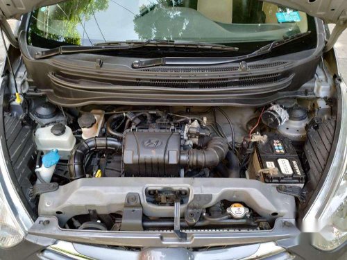 2014 Hyundai Eon D Lite MT for sale in Hyderabad 