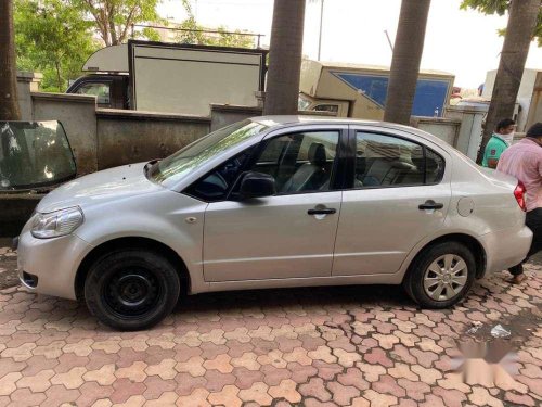 Used 2007 Maruti Suzuki SX4 MT for sale in Mumbai 