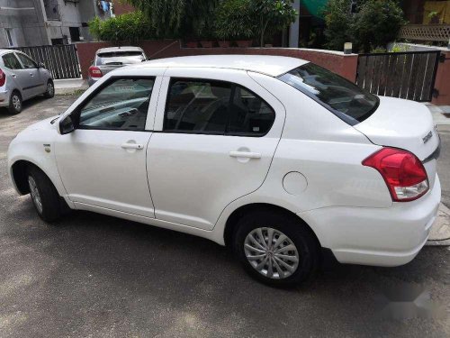 Used 2012 Maruti Suzuki Swift Dzire MT in Ahmedabad 