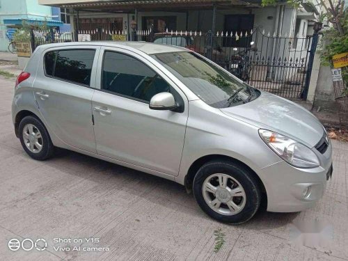 Used 2010 Hyundai i20 MT for sale in Chennai