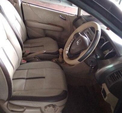 Used Honda City ZX CVT 2005 MT for sale in Indore 