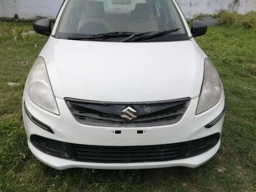 Maruti Suzuki Swift Dzire, 2015, MT for sale in Etawah 