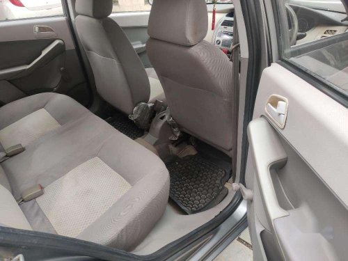 Tata Manza Aqua Quadrajet BS IV 2010 MT in Mumbai 