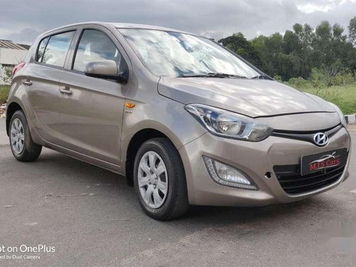 Used 2013 Hyundai i20 Magna 1.2 MT in Nagar 