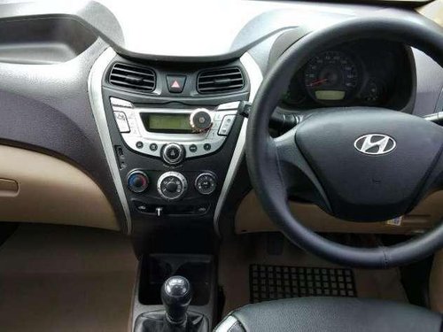 Used Hyundai Eon Era 2012 MT for sale in Jalandhar 