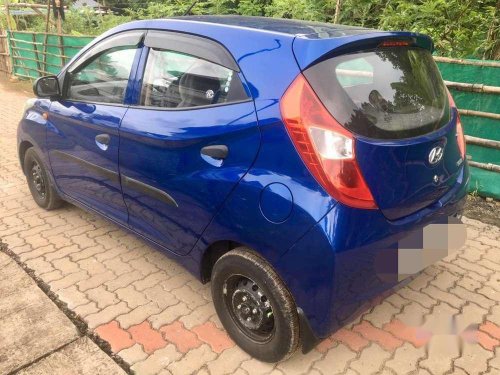 Used 2014 Hyundai Eon D Lite MT for sale in Kochi 