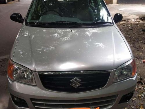 Used 2011 Maruti Suzuki Alto K10 MT for sale in Chennai