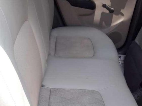 2010 Hyundai i10 Era MT for sale in Nagpur 