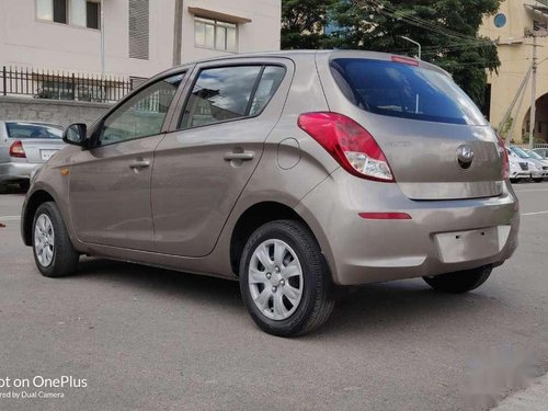 Used 2013 Hyundai i20 Magna 1.2 MT in Nagar 