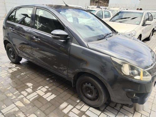 Used Tata Bolt 2015 MT for sale in Surat