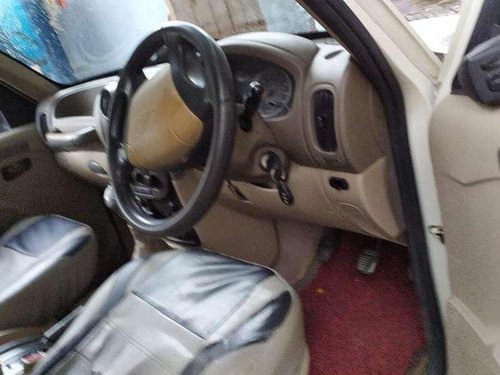 Used 2013 Mahindra Scorpio MT for sale in Kanpur 