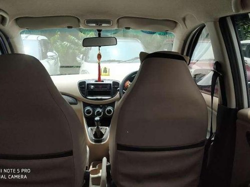 Used Hyundai i10 Magna 1.2 2010 MT for sale in Patna 