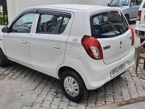 Maruti Suzuki Alto 800 LXI 2018 MT for sale in Lucknow 