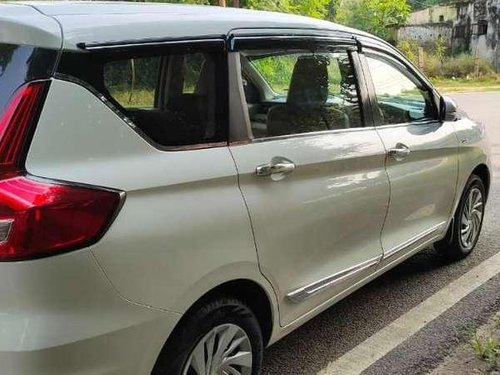 Maruti Suzuki Ertiga VDI 2019 MT for sale in Varanasi 