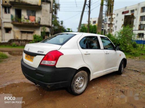 Maruti Suzuki Swift Dzire Tour, 2016, MT in Kolkata 