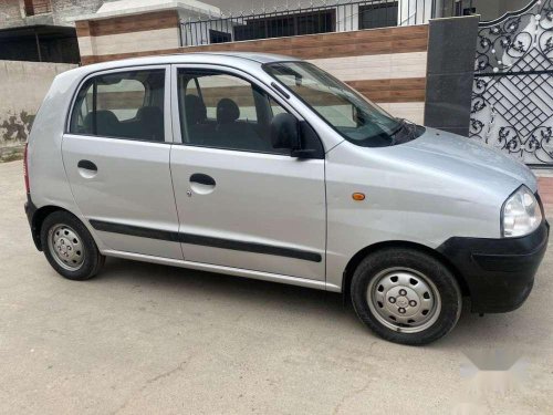 Hyundai Santro Xing GLS 2005 MT for sale in Bathinda 