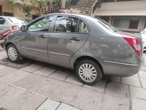 Tata Manza Aqua Quadrajet BS IV 2010 MT in Mumbai 