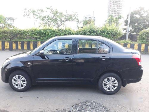 Maruti Suzuki Swift Dzire VXI, 2009, MT for sale in Mira Road 