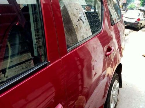 Used Mahindra Xylo E6 BS IV 2010 MT for sale in Kolkata