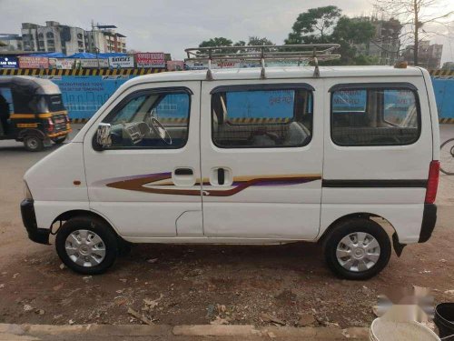 Used 2015 Maruti Suzuki Eeco MT for sale in Mira Road 