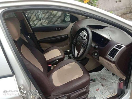 Used 2010 Hyundai i20 MT for sale in Chennai