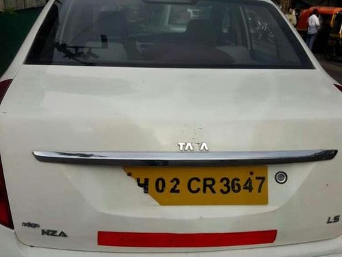 Used 2015 Tata Manza MT for sale in Mumbai 