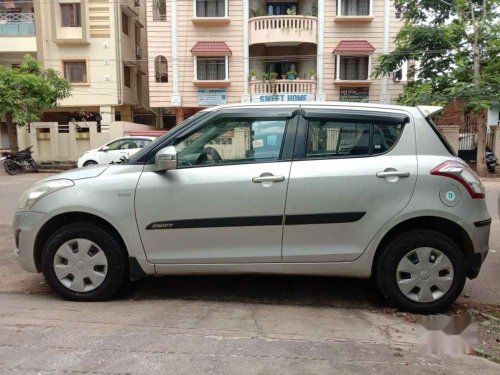 Used 2014 Maruti Suzuki Swift VDI MT in Visakhapatnam 