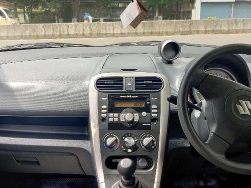 Used 2012 Maruti Suzuki Ritz MT for sale in Nashik 