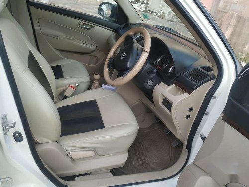 2013 Maruti Suzuki Swift Dzire MT for sale in Ahmedabad 