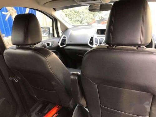 Used Ford Ecosport 2014 MT for sale in Tiruppur 