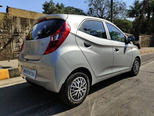 Used 2016 Hyundai Eon MT for sale in Mumbai