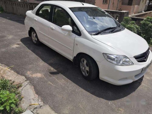 2008 Honda City ZX VTEC Plus MT for sale in Ahmedabad 