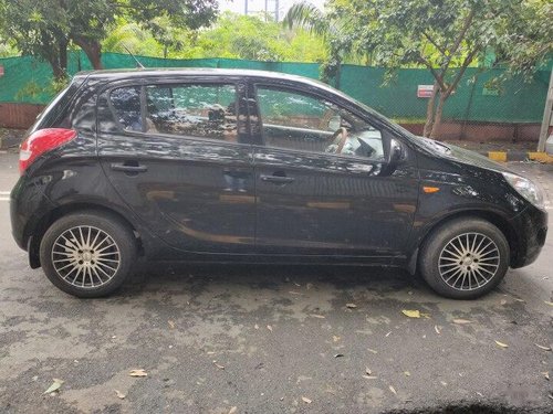 Used Hyundai i20 2010 MT for sale in Mumbai 