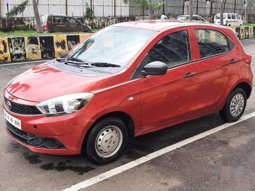 Tata Tiago 1.05 Revotorq Xm, 2017, MT in Mumbai 