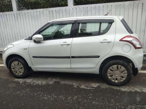 Maruti Suzuki Swift VDi, 2013, MT for sale in Guwahati 